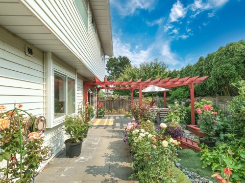 4660 Moncton Street, Richmond, BC 