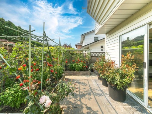 4660 Moncton Street, Richmond, BC 