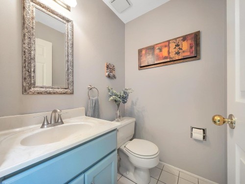 4660 Moncton Street, Richmond, BC 