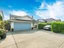 4660 Moncton Street, Richmond, BC 