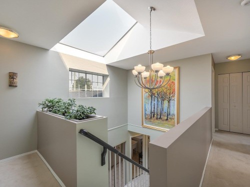 4660 Moncton Street, Richmond, BC 