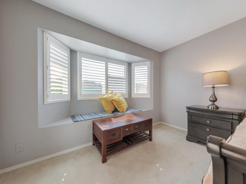 4660 Moncton Street, Richmond, BC 