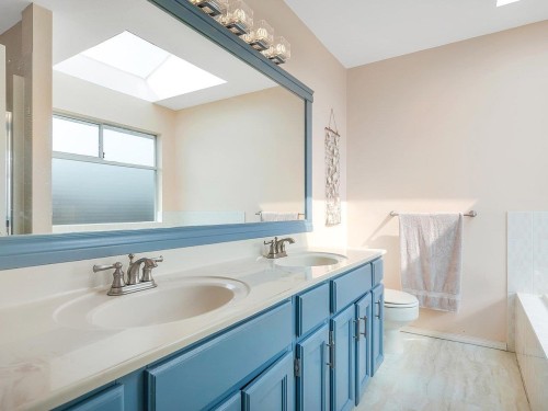4660 Moncton Street, Richmond, BC 
