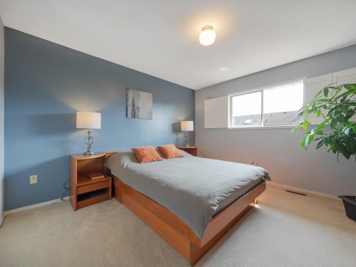 4660 Moncton Street, Richmond, BC 
