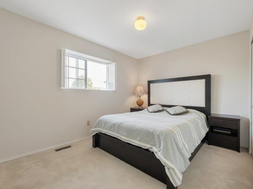 4660 Moncton Street, Richmond, BC 