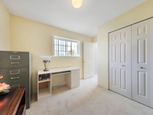4660 Moncton Street, Richmond, BC 