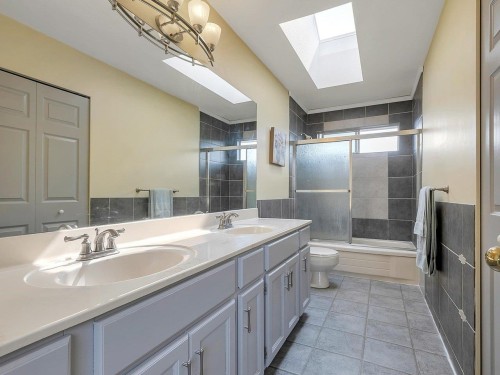 4660 Moncton Street, Richmond, BC 