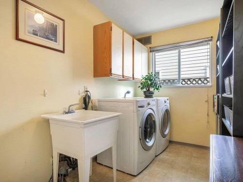 4660 Moncton Street, Richmond, BC 