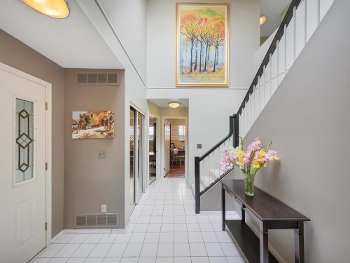 4660 Moncton Street, Richmond, BC 