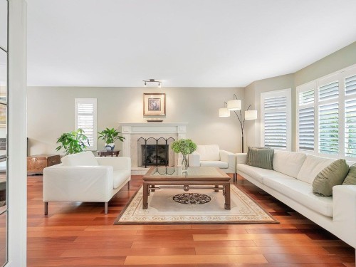 4660 Moncton Street, Richmond, BC 