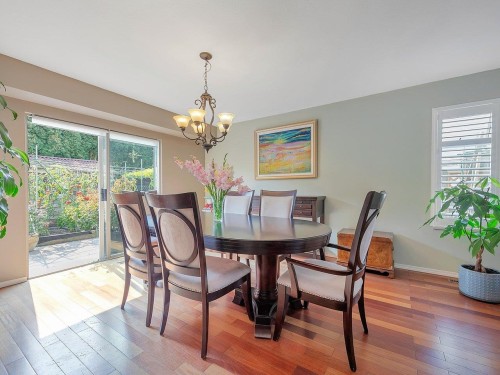 4660 Moncton Street, Richmond, BC 
