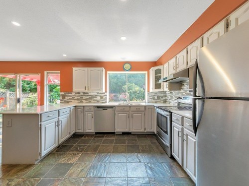 4660 Moncton Street, Richmond, BC 