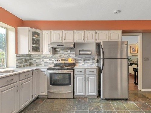 4660 Moncton Street, Richmond, BC 