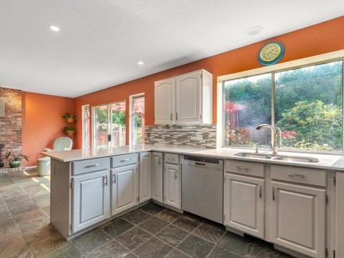 4660 Moncton Street, Richmond, BC 
