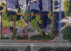 9231 Steveston Highway  Richmond, BC V7A 1M6