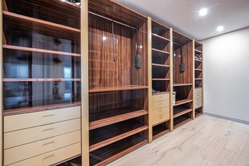 592 Craigmohr Drive, West Vancouver, BC 