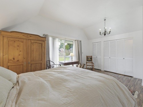 4508 12Th Avenue W, Vancouver, BC 