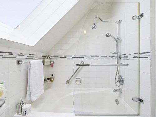 4508 12Th Avenue W, Vancouver, BC 