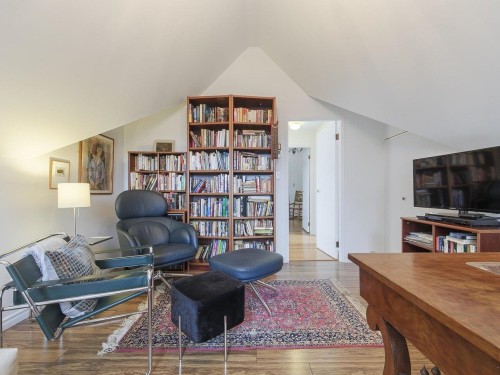 4508 12Th Avenue W, Vancouver, BC 