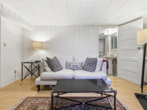 4508 12Th Avenue W, Vancouver, BC 