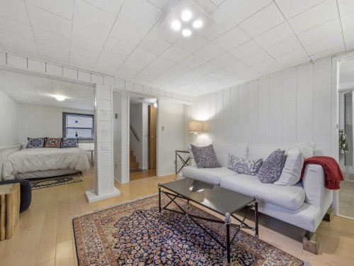 4508 12Th Avenue W, Vancouver, BC 