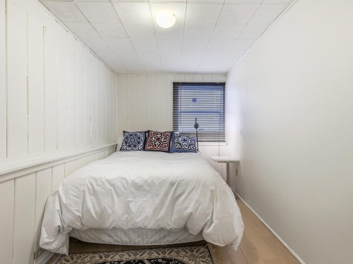 4508 12Th Avenue W, Vancouver, BC 