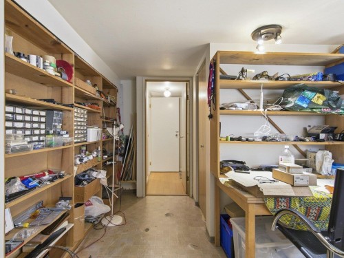 4508 12Th Avenue W, Vancouver, BC 