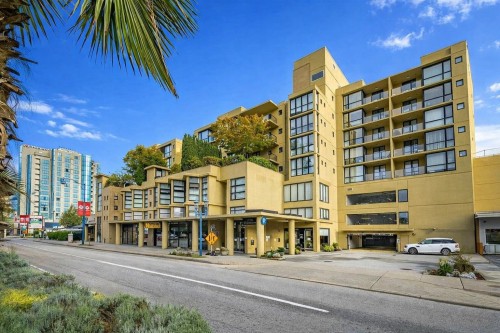 609-7831 Westminster Highway  Richmond, BC V6X 4J4