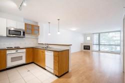 609-7831 Westminster Highway  Richmond, BC V6X 4J4