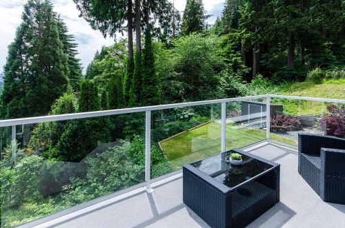 1241 Coleman Street, North Vancouver, BC 