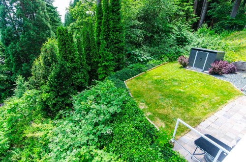 1241 Coleman Street, North Vancouver, BC 