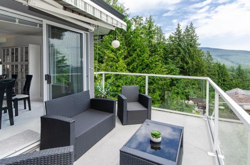 1241 Coleman Street, North Vancouver, BC 