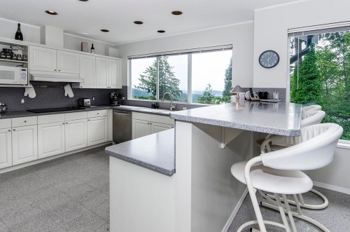 1241 Coleman Street, North Vancouver, BC 
