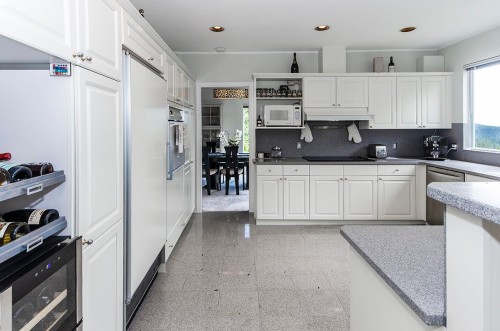 1241 Coleman Street, North Vancouver, BC 