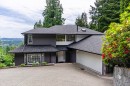 1241 Coleman Street, North Vancouver, BC 