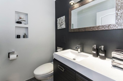 1241 Coleman Street, North Vancouver, BC 