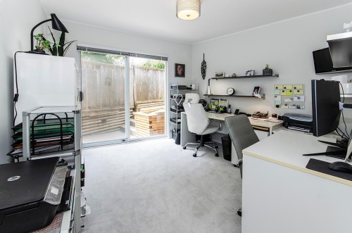1241 Coleman Street, North Vancouver, BC 