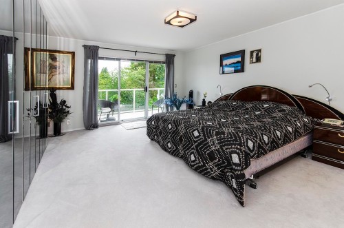 1241 Coleman Street, North Vancouver, BC 