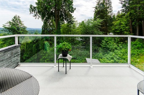 1241 Coleman Street, North Vancouver, BC 