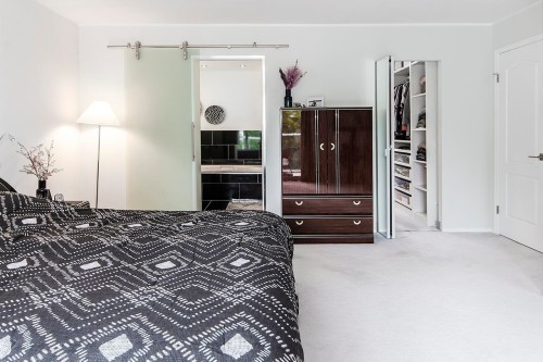 1241 Coleman Street, North Vancouver, BC 