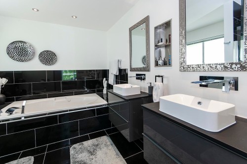 1241 Coleman Street, North Vancouver, BC 