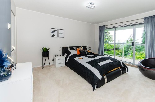 1241 Coleman Street, North Vancouver, BC 