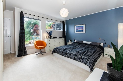 1241 Coleman Street, North Vancouver, BC 