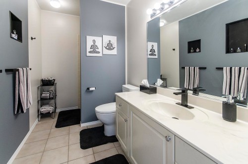 1241 Coleman Street, North Vancouver, BC 