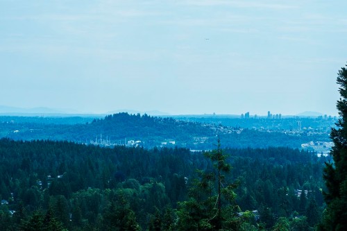 1241 Coleman Street, North Vancouver, BC 