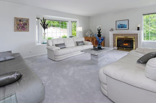 1241 Coleman Street, North Vancouver, BC 