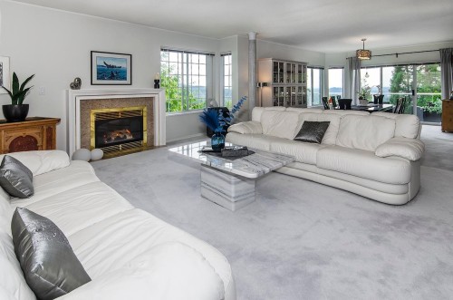 1241 Coleman Street, North Vancouver, BC 