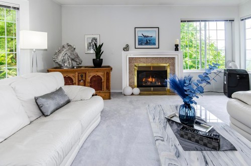 1241 Coleman Street, North Vancouver, BC 