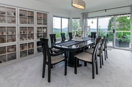 1241 Coleman Street, North Vancouver, BC 
