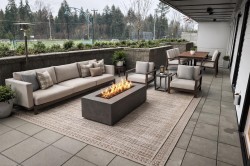 216-3055 Murray Street Port Moody, BC V3H 0P4